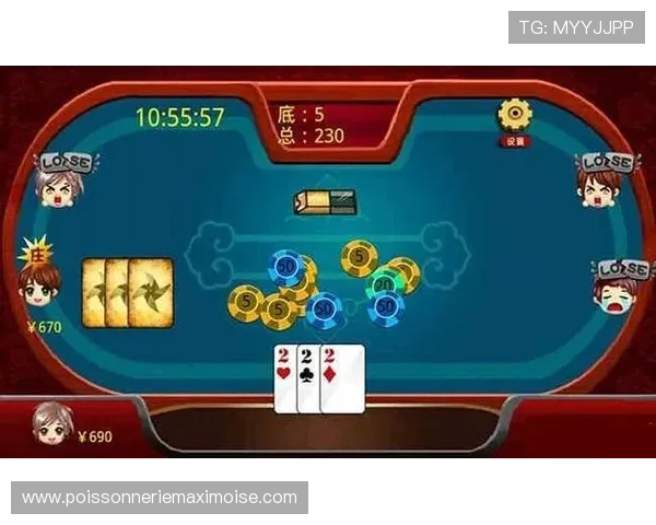 k8凯发旗舰厅官网官方平台详细介绍，提供最全的游戏种类与玩法攻略指南