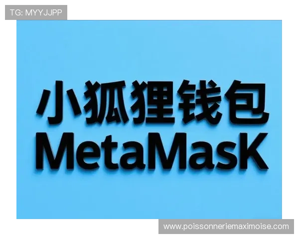 2024年最新凯发集团app安卓版下载指南，轻松掌握最新版本安装步骤