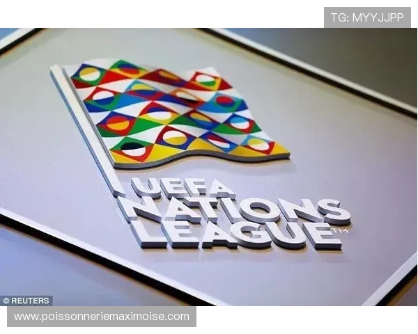 K8体育下载支持多种支付方式，轻松完成赛事投注与充值