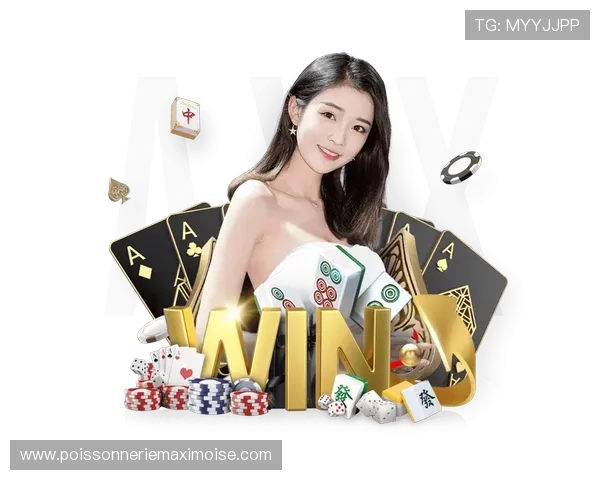 K8游艺电子客户服务全方位介绍为玩家提供专业及时的技术支持