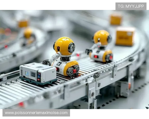 凯发K8电游官网安全支付方式与资金保障措施详尽解析保障玩家权益