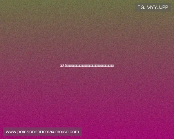 凯发k8国际首页登录网页版详细指南,帮助新手快速注册登录享受丰富的游戏资源