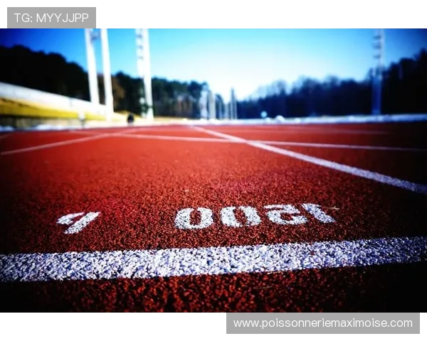 凯发体育下载ag平台最新版本，安全稳定的体育娱乐体验推荐