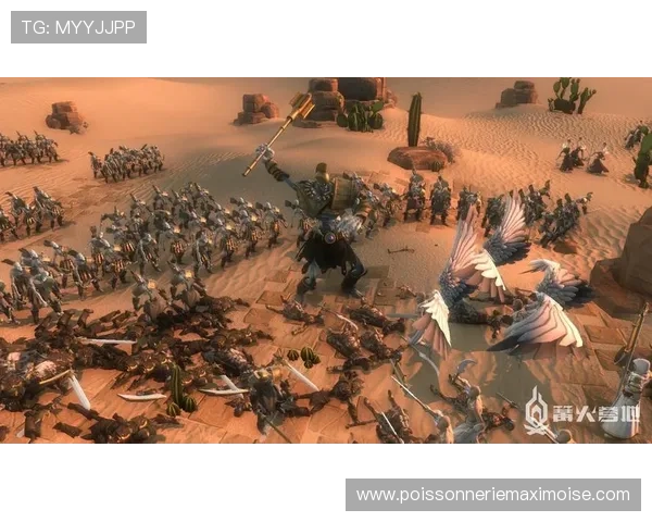 凯发国际官网手机端操作指南方便随时随地畅玩精彩游戏