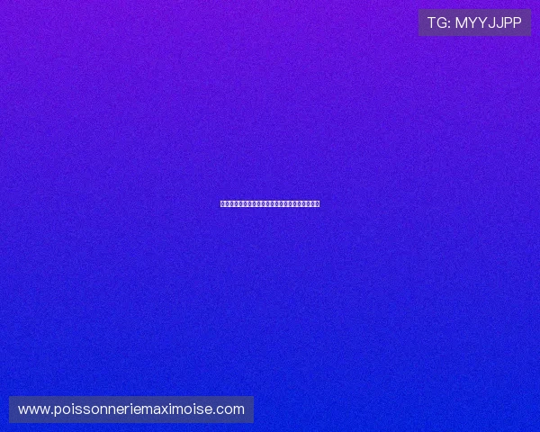 凯发娱乐城存取款流程详解确保资金安全快速到账