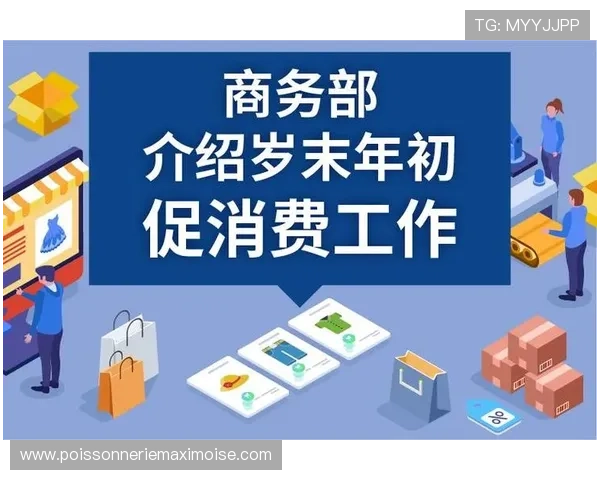 凯发官网首页入口为用户打造安全稳定的线上娱乐平台体验