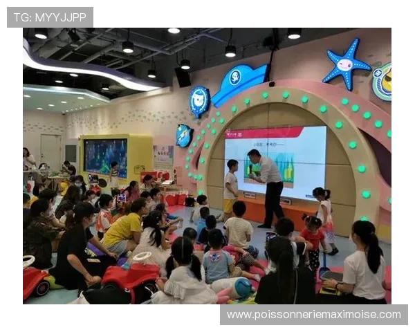 天生凯发帮助玩家掌握天赋升级的关键技巧，实现角色全面成长