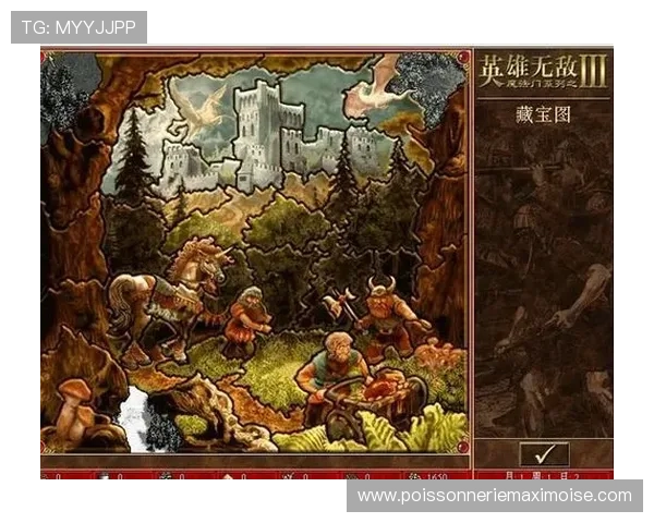 如何选择适合自己的JDB电子游戏游戏类型及玩法策略全面分析