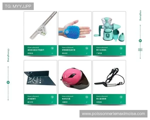 注册K8凯发官网账号时遇到账号已存在的解决办法及相关建议