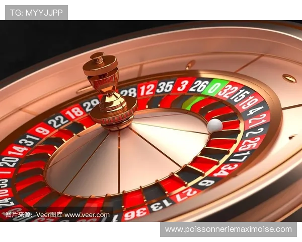 轮盘的玩法技巧与策略分析：如何提高赢面实现赢钱的秘诀