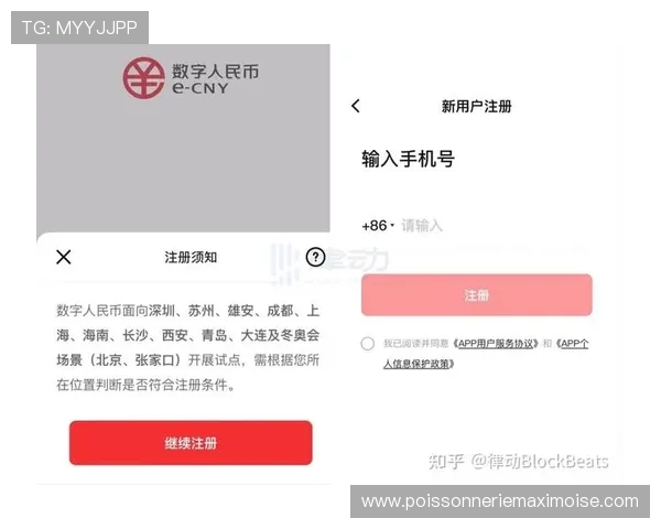 选择凯发旗舰厅官网app的理由与推荐技巧