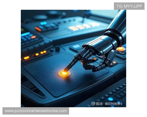 5G技术推动下的电子游戏行业创新与玩家体验升级全景分析