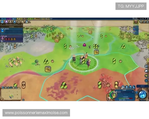 凯发平台官网常见问题解答，解决玩家在注册、登录及游戏过程中遇到的各种疑问