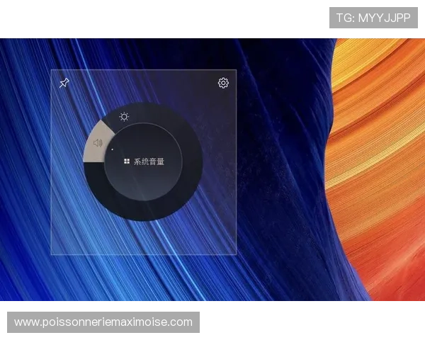 凯发k8手机网页如何快速注册账号实现一键登录体验提升
