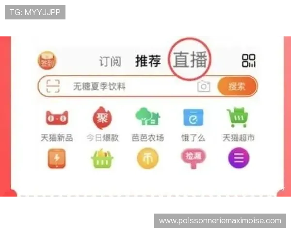 凯发这个平台怎么样优惠福利多吗新用户注册福利介绍