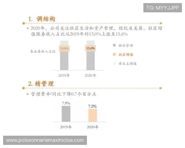 如何利用K8网站的推广活动增加游戏收益,提升整体盈利能力