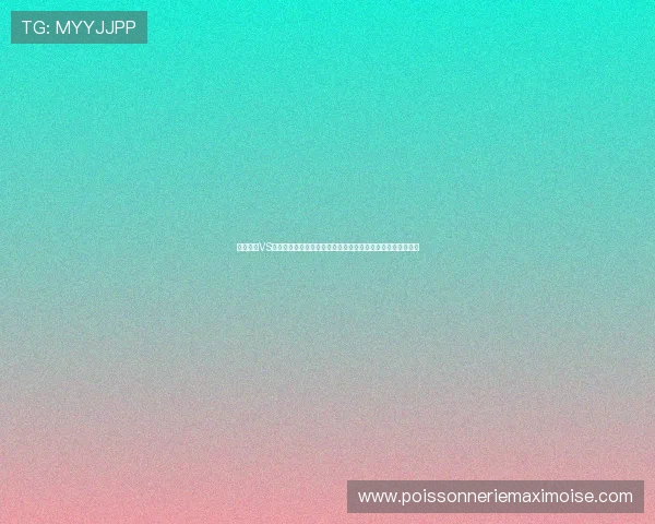 厄瓜多尔VS科特迪瓦世界杯比赛精彩录像回放,比赛过程全景回顾与分析