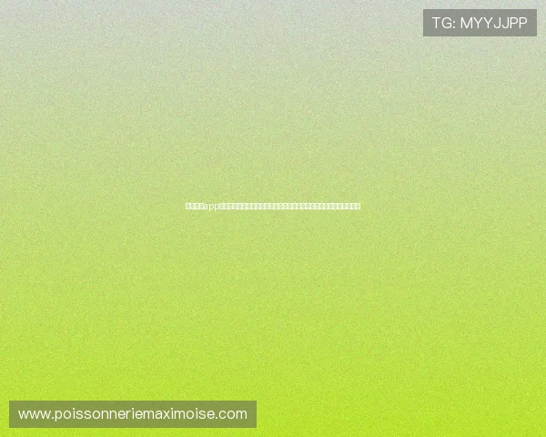 凯发体育app手机下载官网用户注册流程详解，轻松开启体育竞猜和直播娱乐新体验
