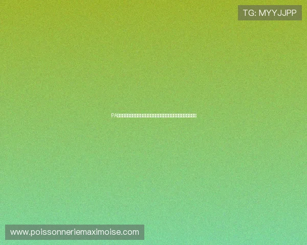 PA视讯在线世界杯专题报道：赛前分析、球队动态、赛程安排全方位解读